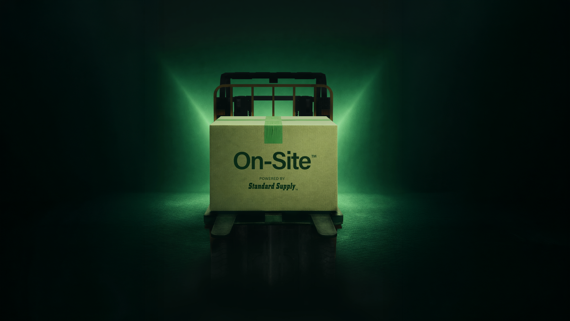 On-Site™